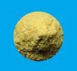 Extruded Complex Soybean Powder